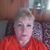 Leeann Walsh - Hill's profile image