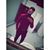 Lopez Rafael's profile image