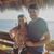 Kristina Ramak's profile image