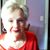 Lynn Yarbro's profile image