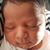 Tawny Reyes's profile image