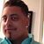 Paul R. Demandforce's profile image