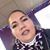 Patricia Ramirez's profile image