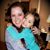Saysha Brockett Garza's profile image