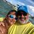Alberto Jose's profile image