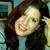 Kristine Chiarappo's profile image