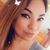Chantelle Rios's profile image