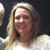 Tanya Dailey Lovelace's profile image