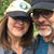 Jill Smith's profile image