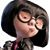 Angie Brechtel's profile image