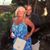 Tracey Lee Clarkson's profile image
