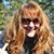 Julie Burton's profile image