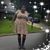 Kim Beautifleye Boddie's profile image