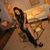 Kacie Anderson's profile image
