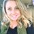 Sharla Morse's profile image
