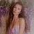 Jennifer Finley's profile image