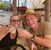 Bev Barr Brenes's profile image