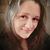 Angela Redden's profile image