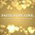 Cyndi Rowden's profile image