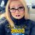 Jodee Corona's profile image