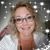 T Noelle T Croteau-Olson's profile image