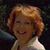 Elle A. Sell's profile image