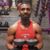 James Eugene's profile image