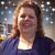 Teresa Jones's profile image
