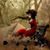 Carrie Brock's profile image