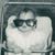 Ursula White's profile image
