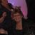 Gloria J. Erickson-Roman's profile image