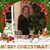Carla McDuffie's profile image