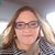 Candice Duvall's profile image