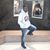 Chittaranjan Mohanta's profile image