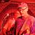 Bob Dielman's profile image