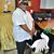 Darryl E Dickerson Sr.'s profile image