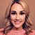 Blakeleigh King's profile image