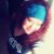 Hollie Hawkins Gray's profile image