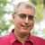 Greg DePorter's profile image