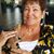 Judy McAnany Weinstein's profile image