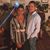 Sarah Azzouzi's profile image