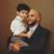 Abdallah Addarrat's profile image