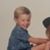 Tim Holton's profile image