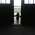 Carissa Luckenbaugh's profile image