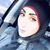 Olvat Salam's profile image