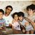 Nezam Sadeghi's profile image