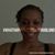 Quintius Smith's profile image