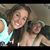 Lauren Ashley Simmons's profile image