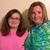 Tina Cagle's profile image