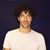 Gianfranco Forattini's profile image